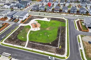 5044 87th Ave NE, Marysville, WA 98270 - Photo 24