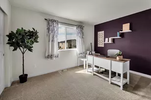 5044 87th Ave NE, Marysville, WA 98270 - Photo 18