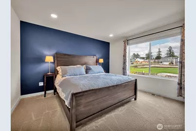 5044 87th Avenue NE, Marysville, WA 98270 - Photo 14