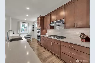 5044 87th Avenue NE, Marysville, WA 98270 - Photo 6