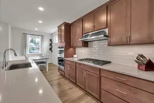 5044 87th Ave NE, Marysville, WA 98270 - Photo 6