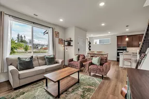 5044 87th Ave NE, Marysville, WA 98270 - Photo 4