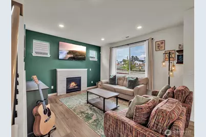 5044 87th Avenue NE, Marysville, WA 98270 - Photo 2