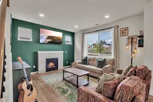 5044 87th Ave NE, Marysville, WA 98270 - Photo 2