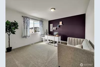 5044 87th Avenue NE, Marysville, WA 98270 - Photo 18