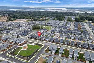 5044 87th Ave NE, Marysville, WA 98270 - Photo 26