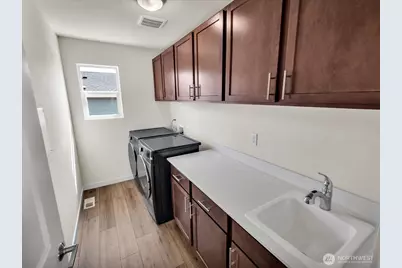 5044 87th Avenue NE, Marysville, WA 98270 - Photo 20