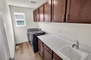 5044 87th Ave NE, Marysville, WA 98270 - Photo 20