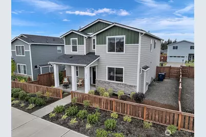 5044 87th Avenue NE, Marysville, WA 98270 - Photo 24