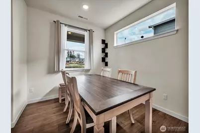 5044 87th Avenue NE, Marysville, WA 98270 - Photo 8