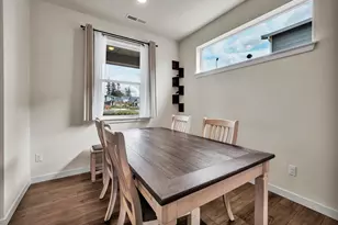 5044 87th Ave NE, Marysville, WA 98270 - Photo 8