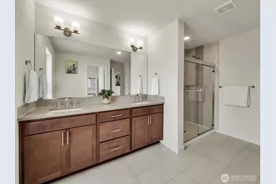 5044 87th Avenue NE, Marysville, WA 98270 - Photo 14
