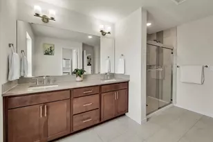 5044 87th Ave NE, Marysville, WA 98270 - Photo 14