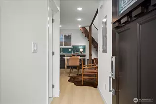 828 S Sullivan St, Seattle, WA 98108 - Photo 2