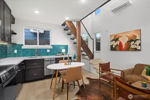 828 S Sullivan St, Seattle, WA 98108 - Photo 4