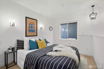 828 S Sullivan Street #B, Seattle, WA 98108 - Photo 8