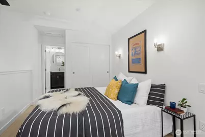 828 S Sullivan Street #B, Seattle, WA 98108 - Photo 10