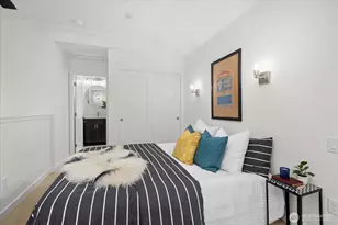 828 S Sullivan St, Seattle, WA 98108 - Photo 10