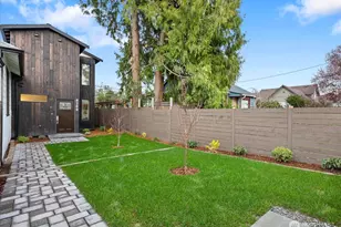 828 S Sullivan St, Seattle, WA 98108 - Photo 12