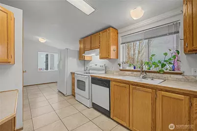 2392 Cherry Blossom Drive, Ephrata, WA 98823 - Photo 16