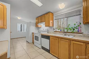 2392 Cherry Blossom Dr, Ephrata, WA 98823 - Photo 16