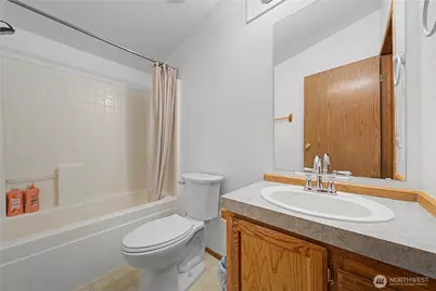 2392 Cherry Blossom Drive, Ephrata, WA 98823 - Photo 32