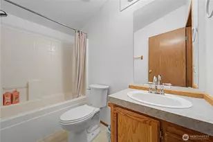 2392 Cherry Blossom Dr, Ephrata, WA 98823 - Photo 32