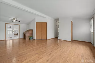 2392 Cherry Blossom Drive, Ephrata, WA 98823 - Photo 12