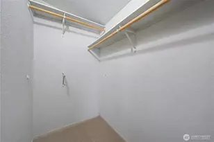 2392 Cherry Blossom Dr, Ephrata, WA 98823 - Photo 24