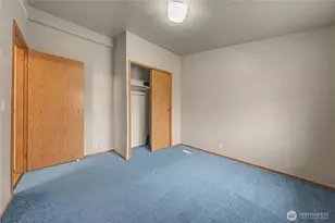 2392 Cherry Blossom Dr, Ephrata, WA 98823 - Photo 28