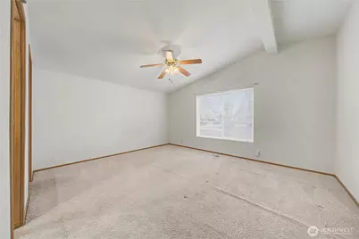 2392 Cherry Blossom Drive, Ephrata, WA 98823 - Photo 22