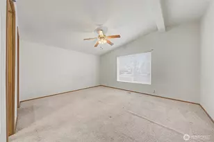 2392 Cherry Blossom Dr, Ephrata, WA 98823 - Photo 22