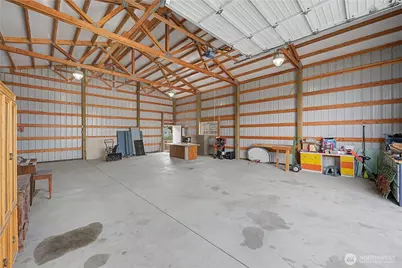 2392 Cherry Blossom Drive, Ephrata, WA 98823 - Photo 36