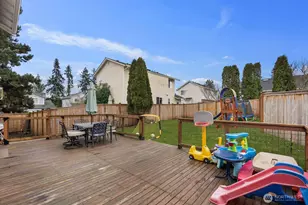 1622 95th Ave NE, Lake Stevens, WA 98258 - Photo 22