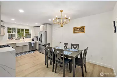 1622 95th Avenue NE, Lake Stevens, WA 98258 - Photo 8