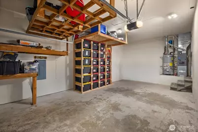 1622 95th Avenue NE, Lake Stevens, WA 98258 - Photo 20