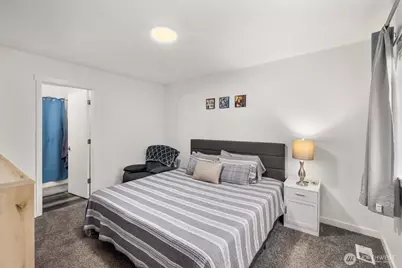 1622 95th Avenue NE, Lake Stevens, WA 98258 - Photo 14