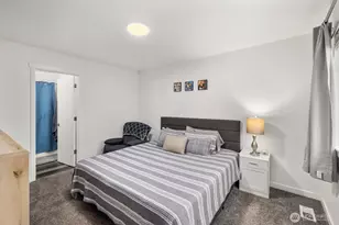 1622 95th Ave NE, Lake Stevens, WA 98258 - Photo 14