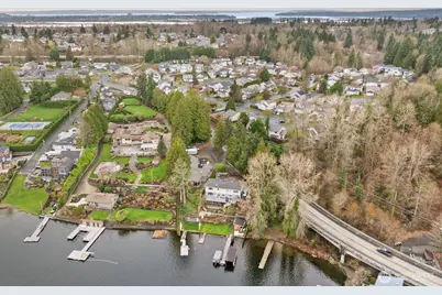 1622 95th Avenue NE, Lake Stevens, WA 98258 - Photo 30