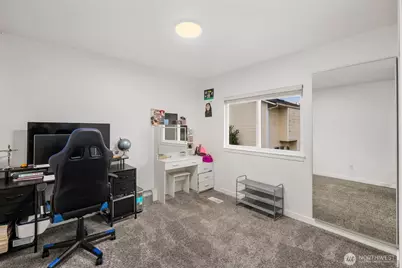 1622 95th Avenue NE, Lake Stevens, WA 98258 - Photo 16