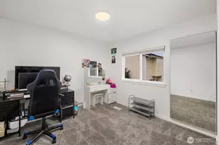 1622 95th Ave NE, Lake Stevens, WA 98258 - Photo 16