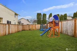 1622 95th Ave NE, Lake Stevens, WA 98258 - Photo 24