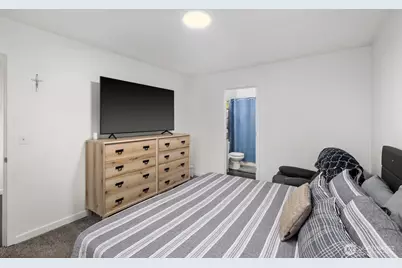 1622 95th Avenue NE, Lake Stevens, WA 98258 - Photo 18