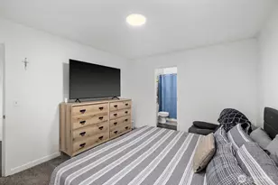 1622 95th Ave NE, Lake Stevens, WA 98258 - Photo 18