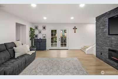 1622 95th Avenue NE, Lake Stevens, WA 98258 - Photo 6