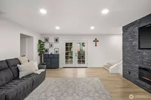 1622 95th Ave NE, Lake Stevens, WA 98258 - Photo 6