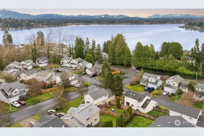 1622 95th Avenue NE, Lake Stevens, WA 98258 - Photo 28