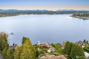 1622 95th Ave NE, Lake Stevens, WA 98258 - Photo 28