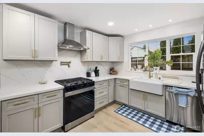 1622 95th Avenue NE, Lake Stevens, WA 98258 - Photo 10