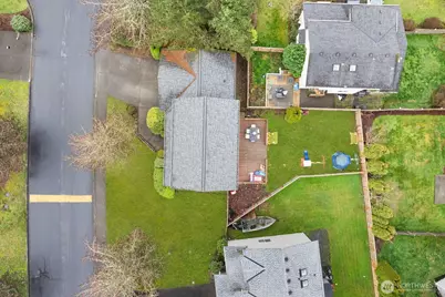 1622 95th Avenue NE, Lake Stevens, WA 98258 - Photo 26